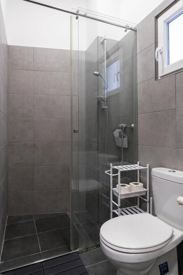 Vajda 15 Hostel Budapest Exteriör bild
